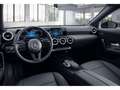 Mercedes-Benz CLA 200 d SB +SHZ+KAMERA+MBUX+LED+TEMPOMAT+AHK Schwarz - thumbnail 6