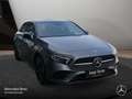 Mercedes-Benz A 250 e AMG+NIGHT+PANO+360°+MULTIBEAM+19"+8G Grau - thumbnail 5