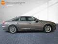 Audi A6 Limousine 50 2.0 TFSI e quattro design Alu HDMa Grey - thumbnail 5