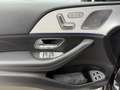 Mercedes-Benz GLE 350 GLE 350 e 4M Coupé AMG Night Distr AHK Pano Burm Schwarz - thumbnail 8