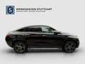 Mercedes-Benz GLE 350 GLE 350 e 4M Coupé AMG Night Distr AHK Pano Burm Schwarz - thumbnail 6