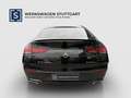 Mercedes-Benz GLE 350 GLE 350 e 4M Coupé AMG Night Distr AHK Pano Burm Schwarz - thumbnail 4