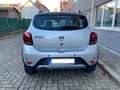 Dacia Sandero Sandero Stepway + TCe 90 S Argent - thumbnail 5