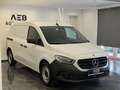 Mercedes-Benz Citan 110 CDI lang (EURO 6e)**SHA**AHK**RFK**SHZ**UVM** Weiß - thumbnail 3