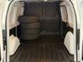 Mercedes-Benz Citan 110 CDI lang (EURO 6e)**SHA**AHK**RFK**SHZ**UVM** Weiß - thumbnail 29