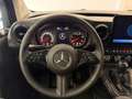 Mercedes-Benz Citan 110 CDI lang (EURO 6e)**SHA**AHK**RFK**SHZ**UVM** Weiß - thumbnail 11