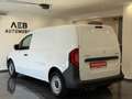 Mercedes-Benz Citan 110 CDI lang (EURO 6e)**SHA**AHK**RFK**SHZ**UVM** Weiß - thumbnail 6