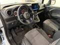 Mercedes-Benz Citan 110 CDI lang (EURO 6e)**SHA**AHK**RFK**SHZ**UVM** Weiß - thumbnail 9
