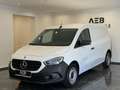 Mercedes-Benz Citan 110 CDI lang (EURO 6e)**SHA**AHK**RFK**SHZ**UVM** Weiß - thumbnail 1