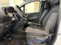 Mercedes-Benz Citan 110 CDI lang (EURO 6e)**SHA**AHK**RFK**SHZ**UVM** Weiß - thumbnail 8