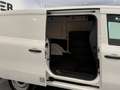 Mercedes-Benz Citan 110 CDI lang (EURO 6e)**SHA**AHK**RFK**SHZ**UVM** Weiß - thumbnail 26