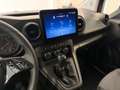 Mercedes-Benz Citan 110 CDI lang (EURO 6e)**SHA**AHK**RFK**SHZ**UVM** Weiß - thumbnail 12