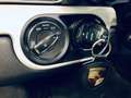 Porsche 911 991 (2) 3.0 Targa 4 GTS 450 Noir - thumbnail 12