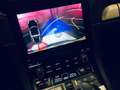 Porsche 911 991 (2) 3.0 Targa 4 GTS 450 Noir - thumbnail 13