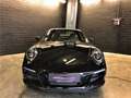Porsche 911 991 (2) 3.0 Targa 4 GTS 450 Noir - thumbnail 2