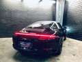 Porsche 911 991 (2) 3.0 Targa 4 GTS 450 Noir - thumbnail 4