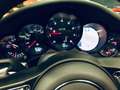 Porsche 911 991 (2) 3.0 Targa 4 GTS 450 Noir - thumbnail 8