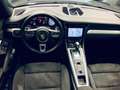 Porsche 911 991 (2) 3.0 Targa 4 GTS 450 Noir - thumbnail 6