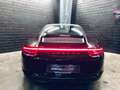 Porsche 911 991 (2) 3.0 Targa 4 GTS 450 Noir - thumbnail 5