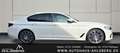 BMW 530 XD M-Sport Shadow LIVE/LED/ACC/AHK/STANDH. bijela - thumbnail 5