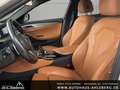 BMW 530 XD M-Sport Shadow LIVE/LED/ACC/AHK/STANDH. Blanc - thumbnail 9