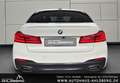 BMW 530 XD M-Sport Shadow LIVE/LED/ACC/AHK/STANDH. bijela - thumbnail 6