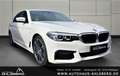 BMW 530 XD M-Sport Shadow LIVE/LED/ACC/AHK/STANDH. Beyaz - thumbnail 3