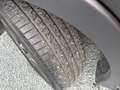 Mazda CX-5 2.2D 175PK SKYACTIV-D 4WD Boite Automatic 1er Main Zwart - thumbnail 10