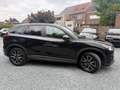 Mazda CX-5 2.2D 175PK SKYACTIV-D 4WD Boite Automatic 1er Main Zwart - thumbnail 3