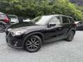 Mazda CX-5 2.2D 175PK SKYACTIV-D 4WD Boite Automatic 1er Main Zwart - thumbnail 1