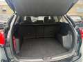 Mazda CX-5 2.2D 175PK SKYACTIV-D 4WD Boite Automatic 1er Main Zwart - thumbnail 9