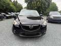 Mazda CX-5 2.2D 175PK SKYACTIV-D 4WD Boite Automatic 1er Main Zwart - thumbnail 2