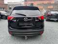 Mazda CX-5 2.2D 175PK SKYACTIV-D 4WD Boite Automatic 1er Main Zwart - thumbnail 5