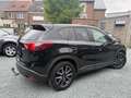 Mazda CX-5 2.2D 175PK SKYACTIV-D 4WD Boite Automatic 1er Main Zwart - thumbnail 4