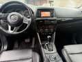 Mazda CX-5 2.2D 175PK SKYACTIV-D 4WD Boite Automatic 1er Main Zwart - thumbnail 11