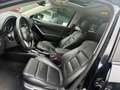 Mazda CX-5 2.2D 175PK SKYACTIV-D 4WD Boite Automatic 1er Main Zwart - thumbnail 8