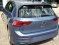 Volkswagen Golf 1.5 TSI 110 kW Life mit Soundsystem Blau - thumbnail 2