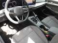 Volkswagen Golf 1.5 TSI 110 kW Life mit Soundsystem Blau - thumbnail 3