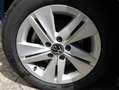 Volkswagen Golf 1.5 TSI 110 kW Life mit Soundsystem Blau - thumbnail 5