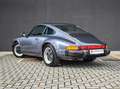 Porsche 911 Carrera-Tripmaster,Schuifdak Blu/Azzurro - thumbnail 5