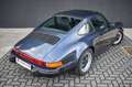 Porsche 911 Carrera-Tripmaster,Schuifdak Blu/Azzurro - thumbnail 17