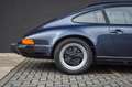 Porsche 911 Carrera-Tripmaster,Schuifdak Blu/Azzurro - thumbnail 15