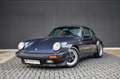 Porsche 911 Carrera-Tripmaster,Schuifdak Blu/Azzurro - thumbnail 1