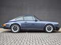 Porsche 911 Carrera-Tripmaster,Schuifdak Blu/Azzurro - thumbnail 13