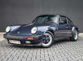 Porsche 911 Carrera-Tripmaster,Schuifdak Blu/Azzurro - thumbnail 6