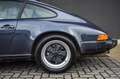 Porsche 911 Carrera-Tripmaster,Schuifdak Blu/Azzurro - thumbnail 3