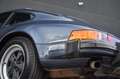 Porsche 911 Carrera-Tripmaster,Schuifdak Blu/Azzurro - thumbnail 9
