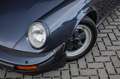 Porsche 911 Carrera-Tripmaster,Schuifdak Blu/Azzurro - thumbnail 7
