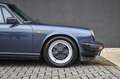 Porsche 911 Carrera-Tripmaster,Schuifdak Blu/Azzurro - thumbnail 14