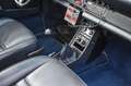 Porsche 911 Carrera-Tripmaster,Schuifdak Blu/Azzurro - thumbnail 34